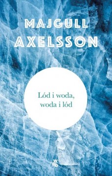 Lód i woda