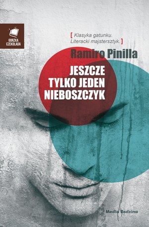 Jeszcze tylko jeden nieboszczyk