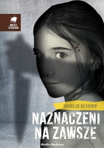 Naznaczeni na zawsze