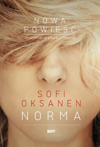 Norma