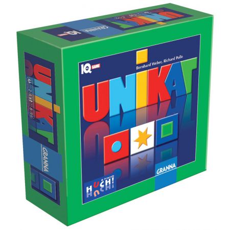 Unikat