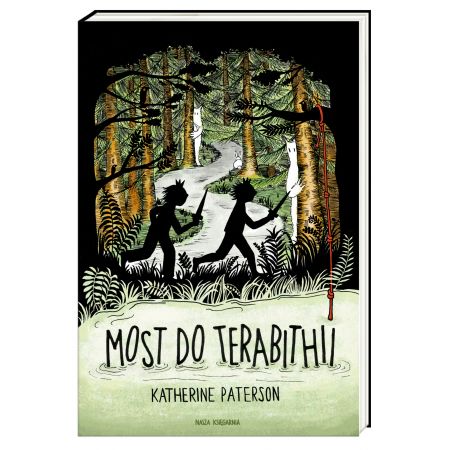 Most do Terabithii
