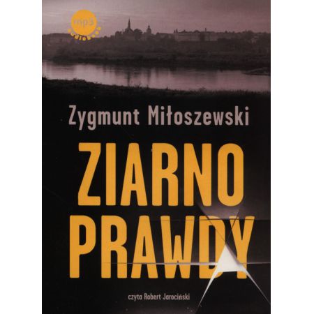 Ziarno prawdy