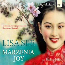 Marzenia Joy