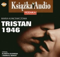 Tristan 1946