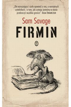 Firmin
