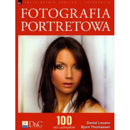 Fotografia portretowa