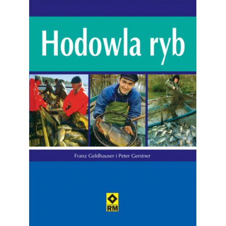 Hodowla Ryb