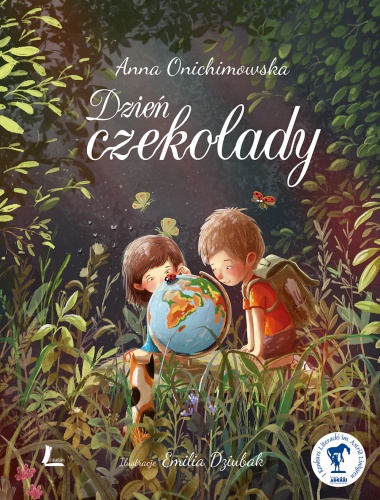 Dzień czekolady