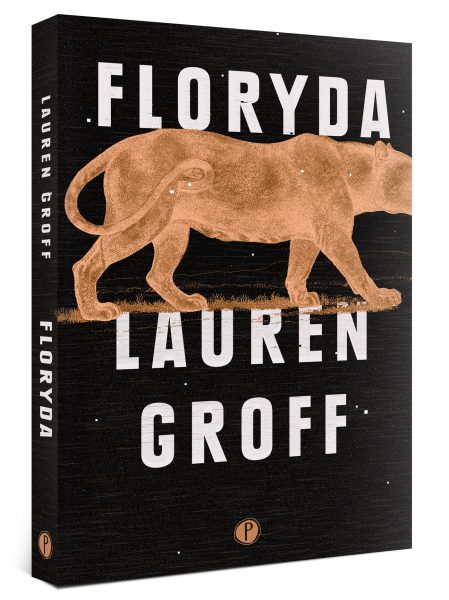 Floryda