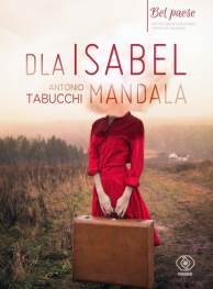 Dla Isabel. Mandala