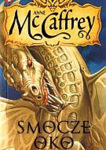 Smocze oko