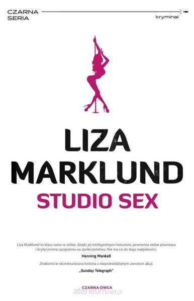 Studio Sex.Tom 1