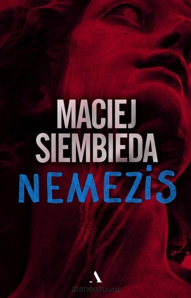 Nemezis