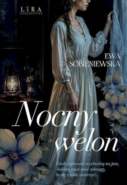 Nocny welon