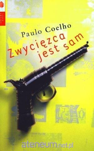 Zwycięzca jest sam