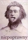 Mickiewicz niepoprawny