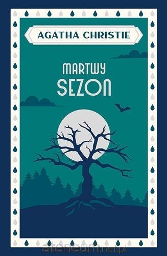 Martwy sezon