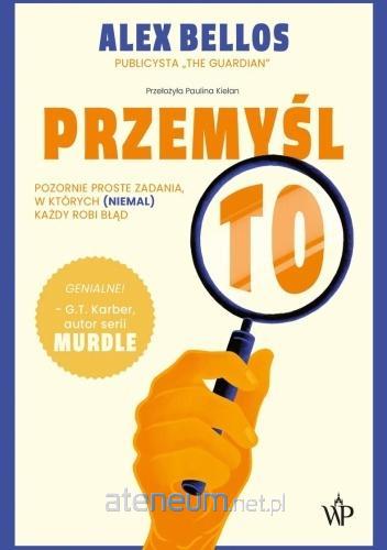Przemyśl to