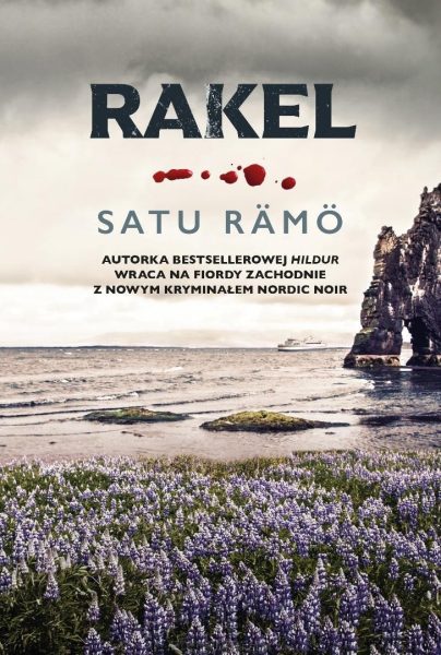 Rakel