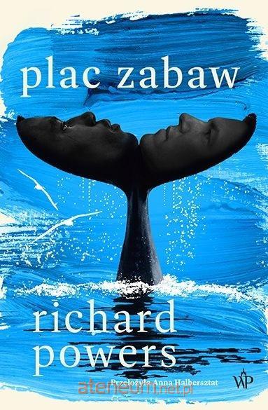 Plac zabaw