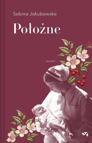 Położne