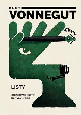 Listy