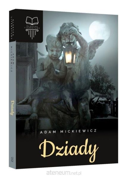 Dziady