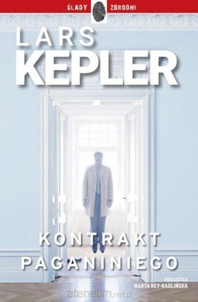 Joona Linna T.2 Kontrakt Paganiniego