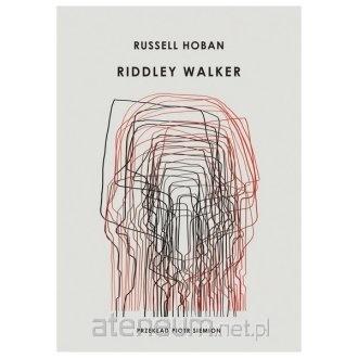 Riddley Walker