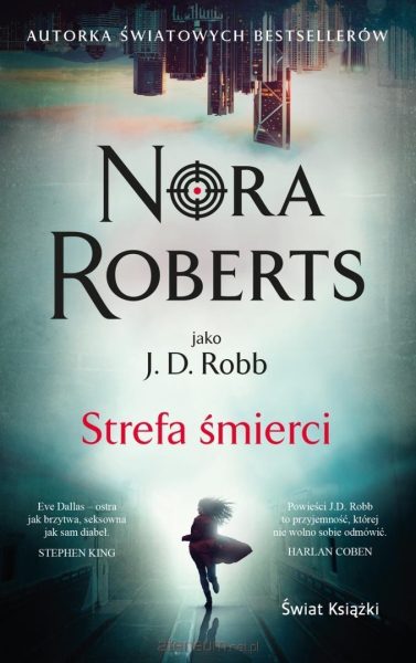 Strefa śmierci pocket