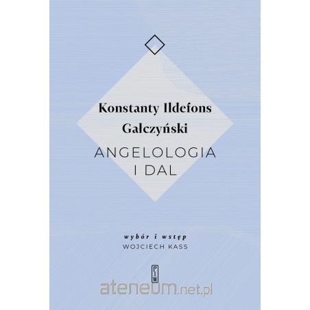 Angelologia i dal